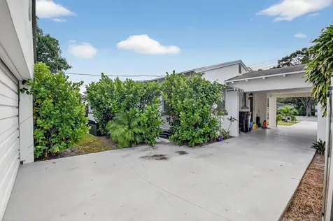 3816 Merrill Avenue West Palm Beach FL 33405