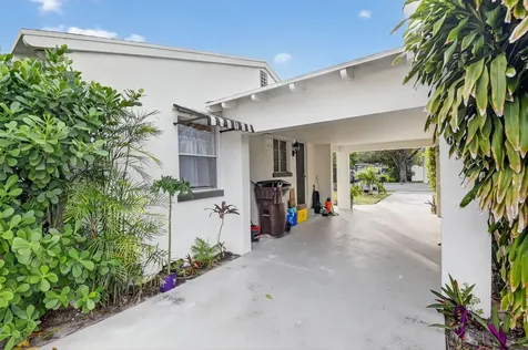 3816 Merrill Avenue West Palm Beach FL 33405
