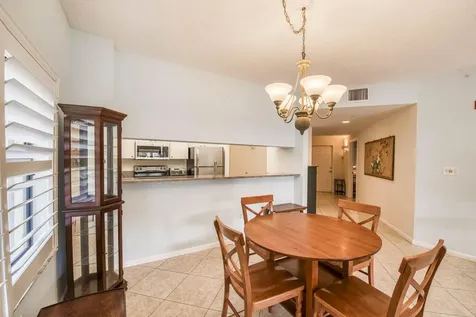 800 Uno Lago Drive Juno Beach FL 33408