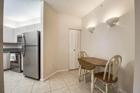 800 Uno Lago Drive Juno Beach FL 33408