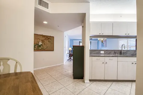 800 Uno Lago Drive Juno Beach FL 33408