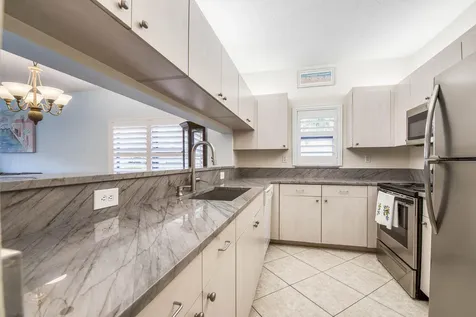 800 Uno Lago Drive Juno Beach FL 33408