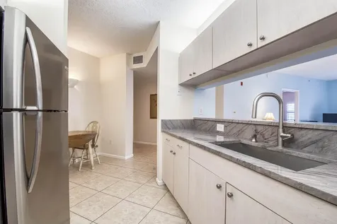 800 Uno Lago Drive Juno Beach FL 33408