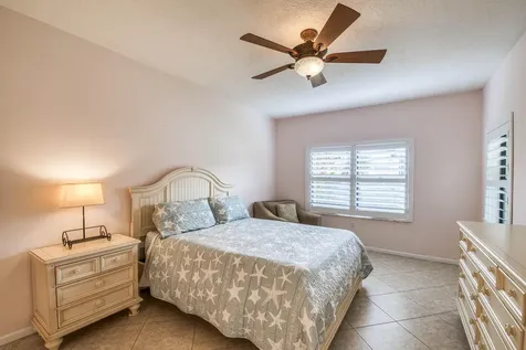 800 Uno Lago Drive Juno Beach FL 33408