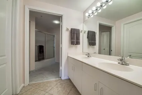 800 Uno Lago Drive Juno Beach FL 33408