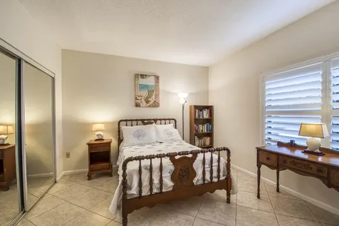 800 Uno Lago Drive Juno Beach FL 33408