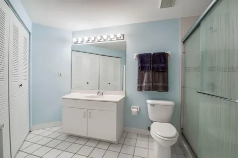 800 Uno Lago Drive Juno Beach FL 33408