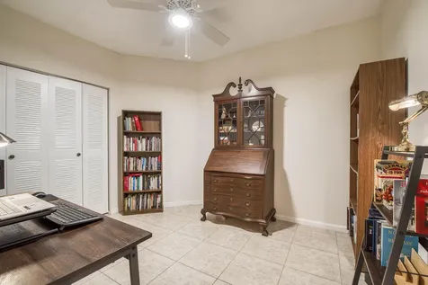 800 Uno Lago Drive Juno Beach FL 33408