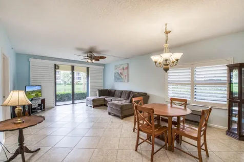 800 Uno Lago Drive Juno Beach FL 33408