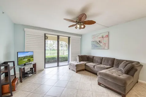 800 Uno Lago Drive Juno Beach FL 33408