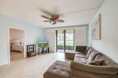 800 Uno Lago Drive Juno Beach FL 33408