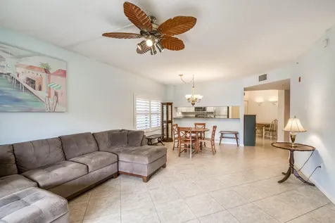 800 Uno Lago Drive Juno Beach FL 33408