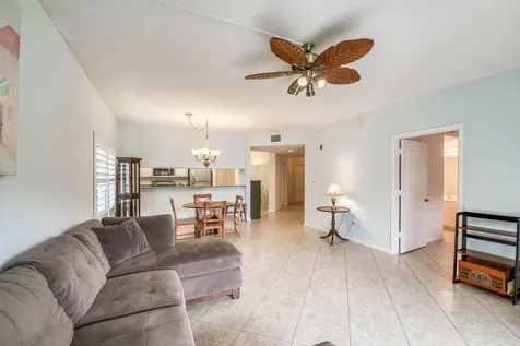 800 Uno Lago Drive Juno Beach FL 33408