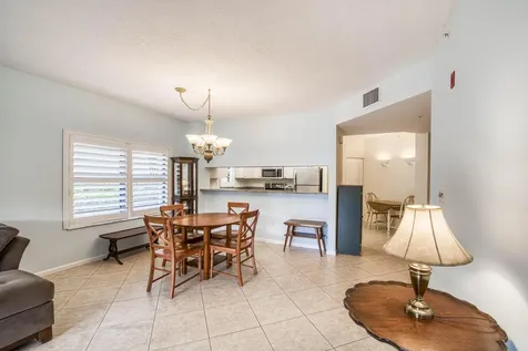 800 Uno Lago Drive Juno Beach FL 33408
