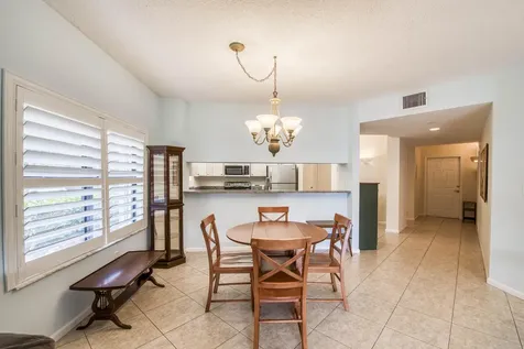 800 Uno Lago Drive Juno Beach FL 33408