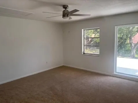 10162 N Meridian Way Palm Beach Gardens FL 33410
