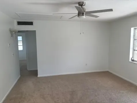 10162 N Meridian Way Palm Beach Gardens FL 33410