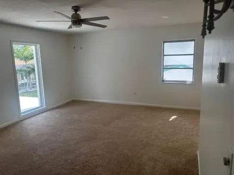 10162 N Meridian Way Palm Beach Gardens FL 33410
