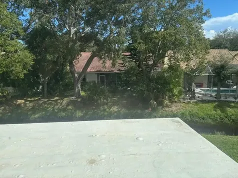 10162 N Meridian Way Palm Beach Gardens FL 33410
