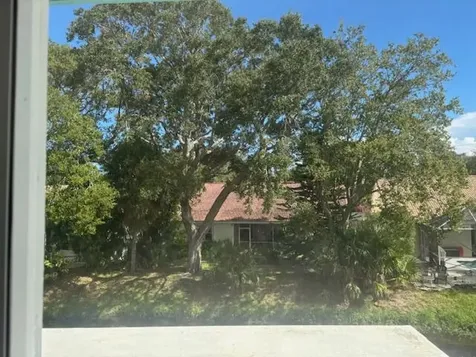 10162 N Meridian Way Palm Beach Gardens FL 33410