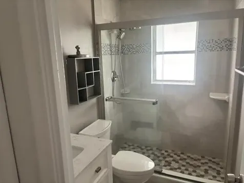 10162 N Meridian Way Palm Beach Gardens FL 33410