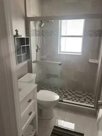 10162 N Meridian Way Palm Beach Gardens FL 33410