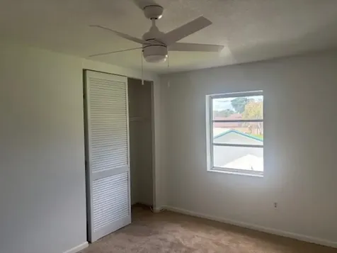 10162 N Meridian Way Palm Beach Gardens FL 33410