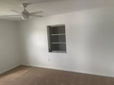 10162 N Meridian Way Palm Beach Gardens FL 33410