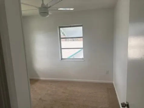 10162 N Meridian Way Palm Beach Gardens FL 33410