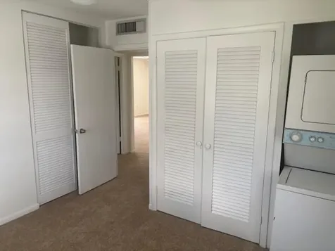 10162 N Meridian Way Palm Beach Gardens FL 33410