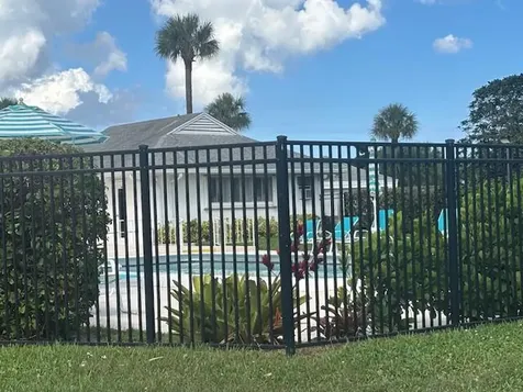 10162 N Meridian Way Palm Beach Gardens FL 33410