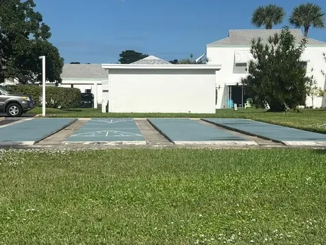 10162 N Meridian Way Palm Beach Gardens FL 33410