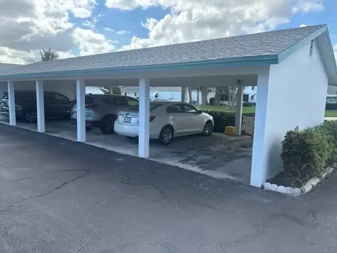 10162 N Meridian Way Palm Beach Gardens FL 33410
