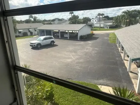 10162 N Meridian Way Palm Beach Gardens FL 33410