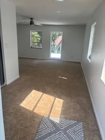 10162 N Meridian Way Palm Beach Gardens FL 33410