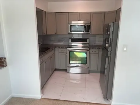 10162 N Meridian Way Palm Beach Gardens FL 33410