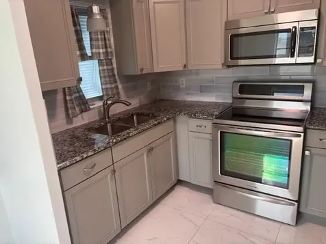 10162 N Meridian Way Palm Beach Gardens FL 33410