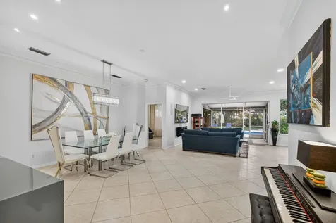 1205 Bear Island Drive West Palm Beach FL 33409