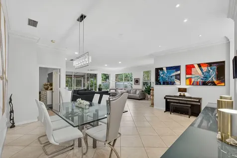1205 Bear Island Drive West Palm Beach FL 33409