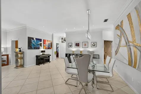 1205 Bear Island Drive West Palm Beach FL 33409