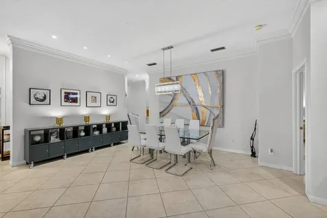 1205 Bear Island Drive West Palm Beach FL 33409
