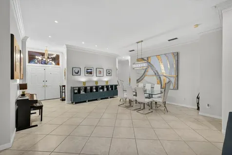 1205 Bear Island Drive West Palm Beach FL 33409
