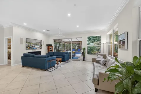 1205 Bear Island Drive West Palm Beach FL 33409