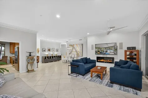 1205 Bear Island Drive West Palm Beach FL 33409