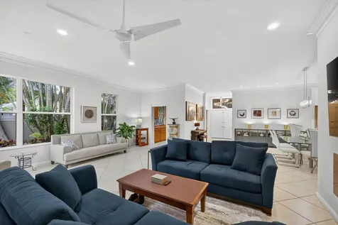 1205 Bear Island Drive West Palm Beach FL 33409