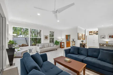 1205 Bear Island Drive West Palm Beach FL 33409