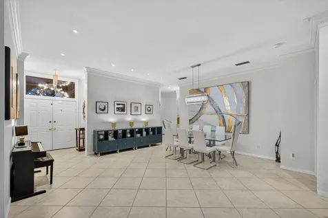 1205 Bear Island Drive West Palm Beach FL 33409