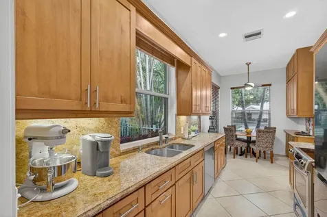 1205 Bear Island Drive West Palm Beach FL 33409