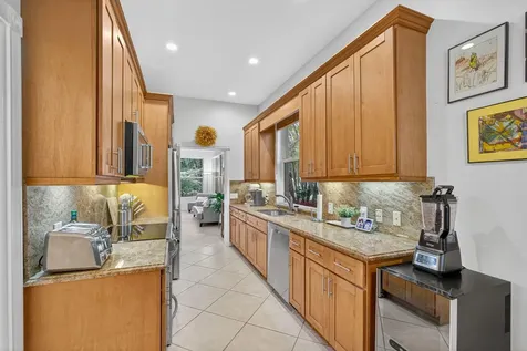 1205 Bear Island Drive West Palm Beach FL 33409