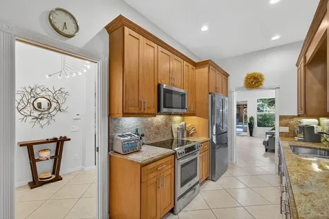 1205 Bear Island Drive West Palm Beach FL 33409